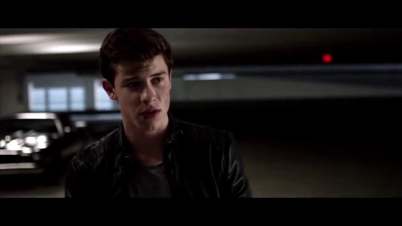 Shawn Mendes - Stitches - Long CutMaster Mix