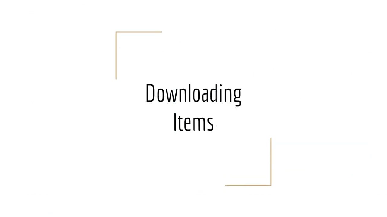Storing Zotero Files on Box or OneDrive via ZotFile