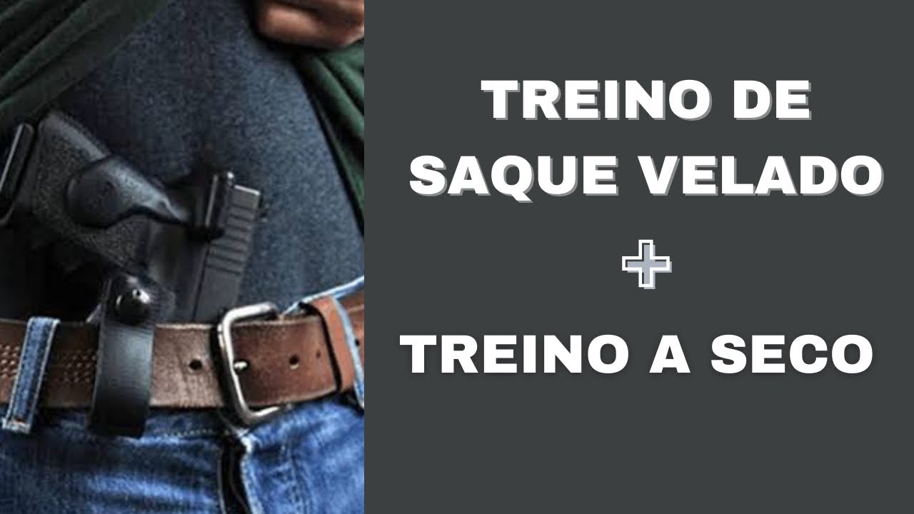 Treino de Saque Velado + Treino a Seco