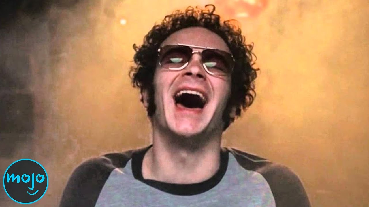 Top 10 That 70s Show Moments That Aged Badly