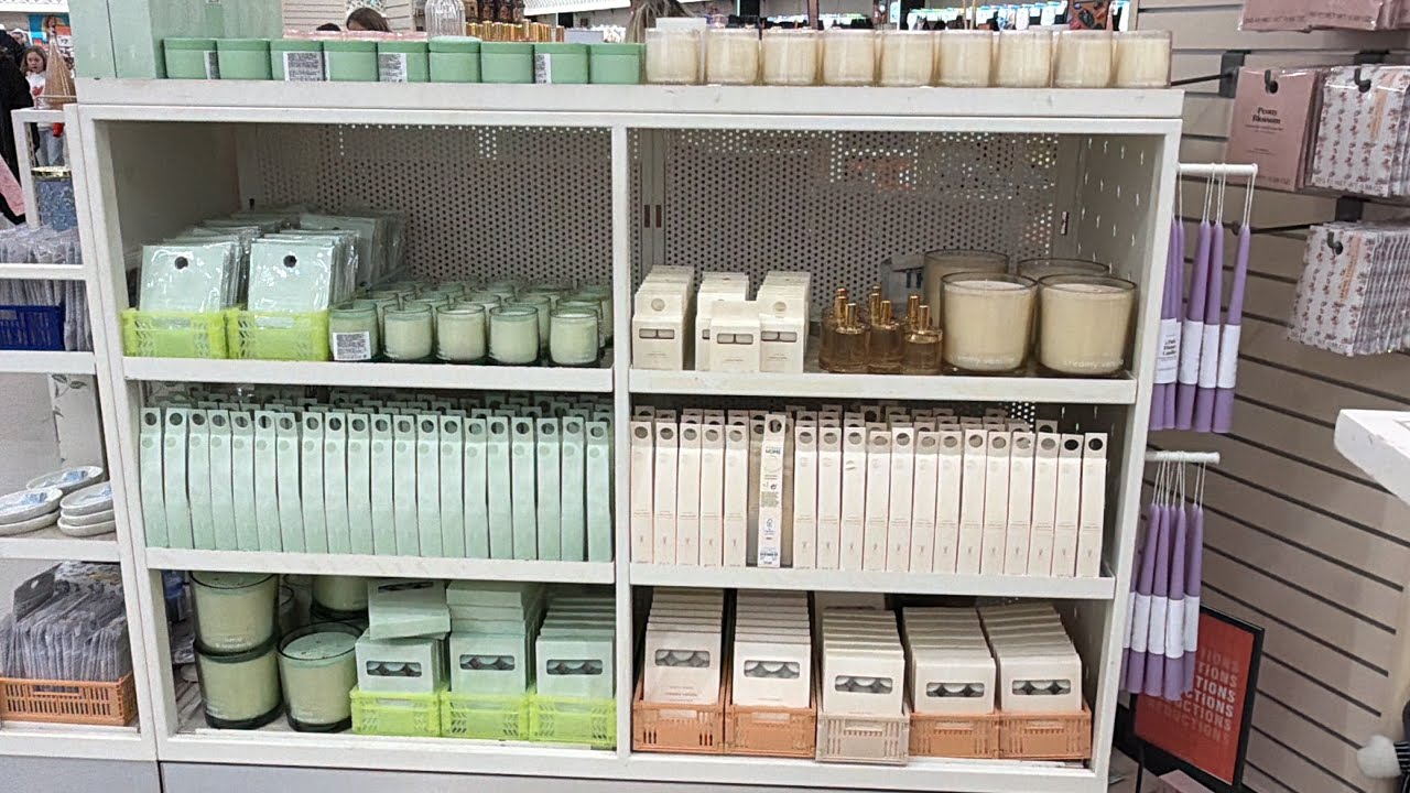 Primark Home New Collection | January - 2026