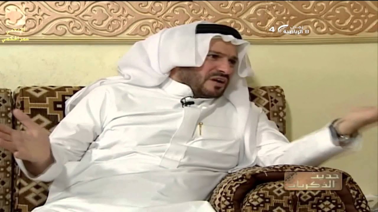 النجم جمال فرحان