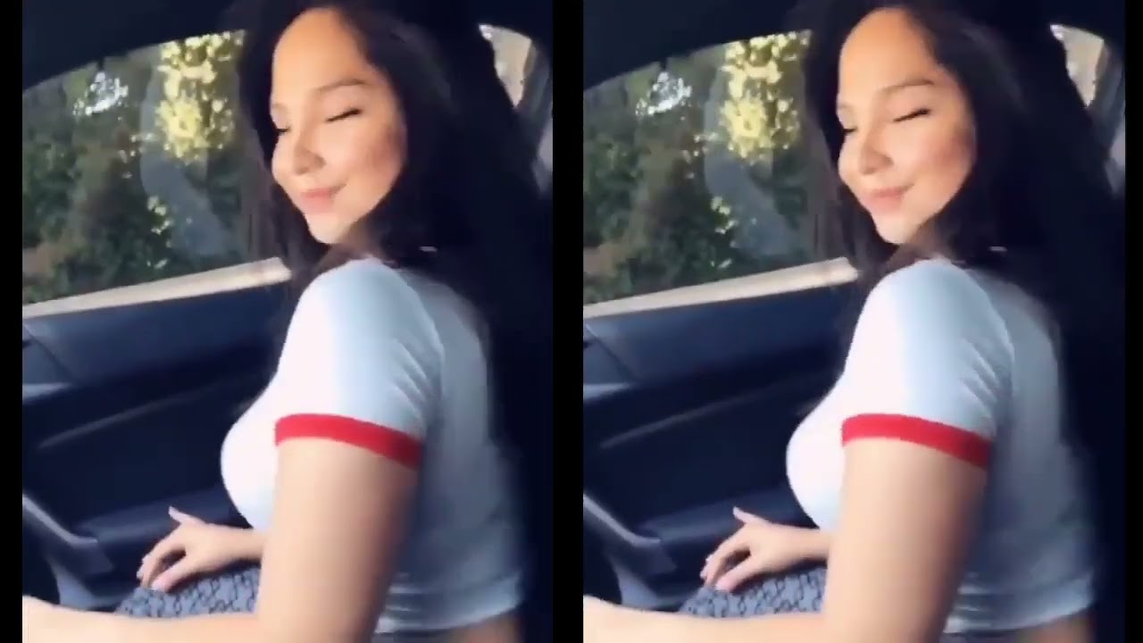 MARIELENA CUMBIA CAMINANTES