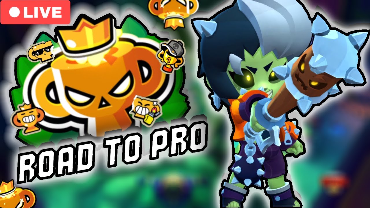 WERE BACK!!!! SOLO Q 2 ACCOUNTS TO PRO RANK!