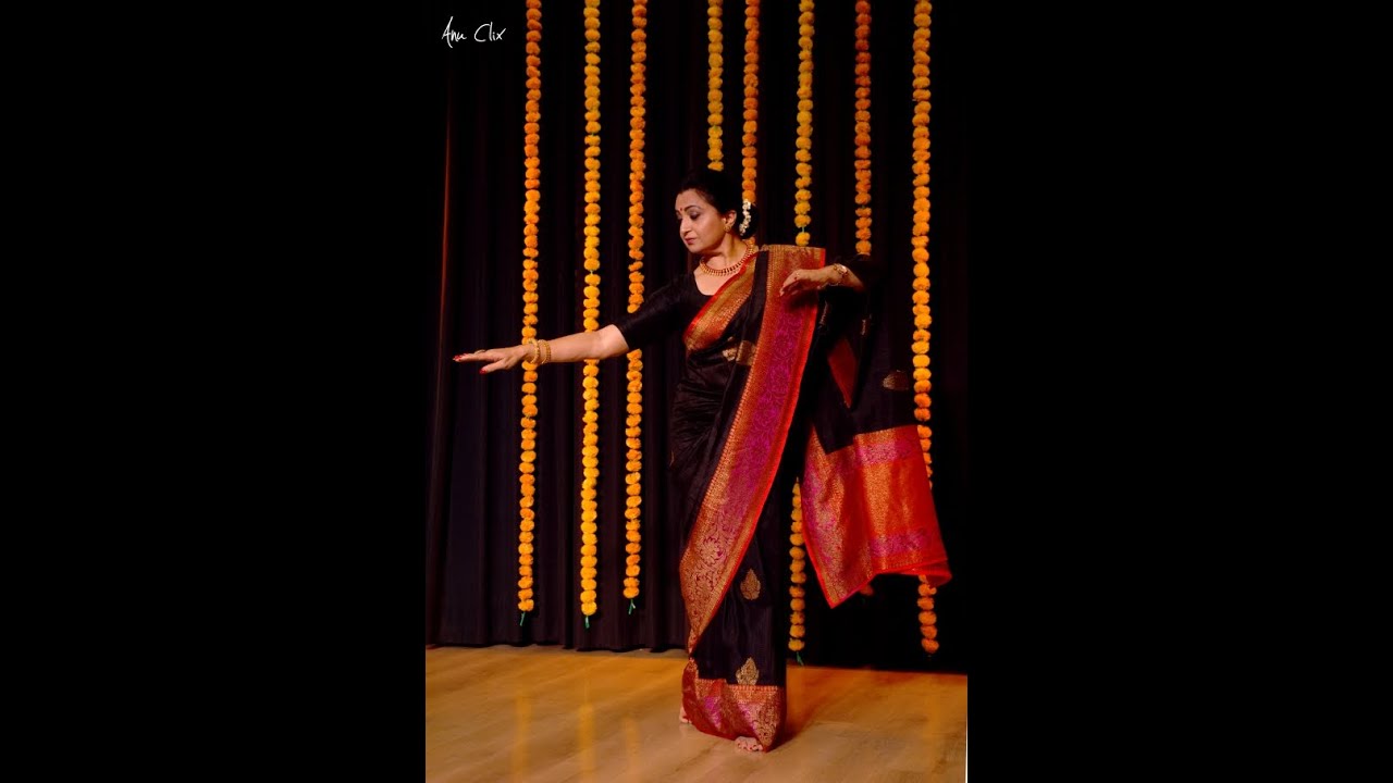 Baithak 8- Excerpts of Raaz-e-adakaari by Guru Pali Chandra