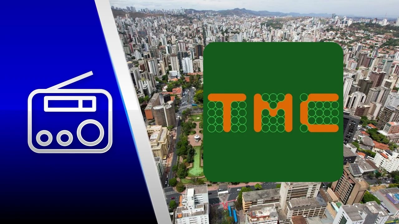 TMC Minas Gerais: Minas TMC - Abertura e Trecho Inicial (22/10/2025)
