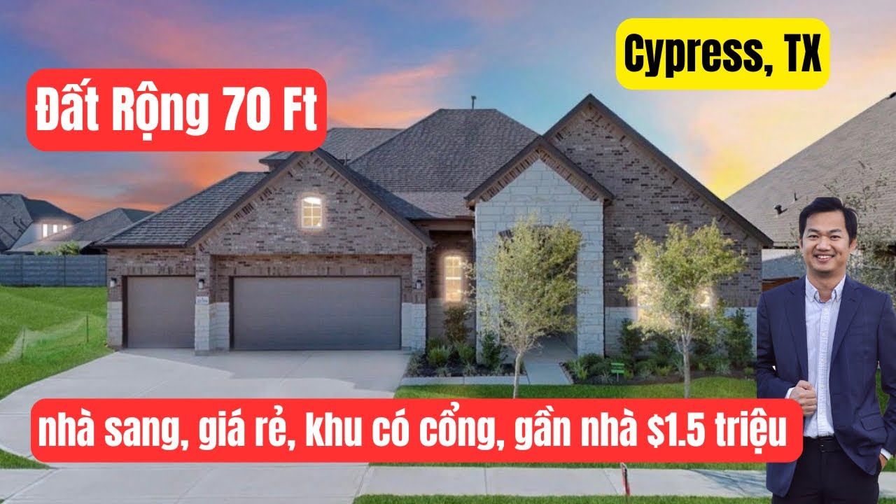 Deal26.020 Huge lot size, 3 car garage 