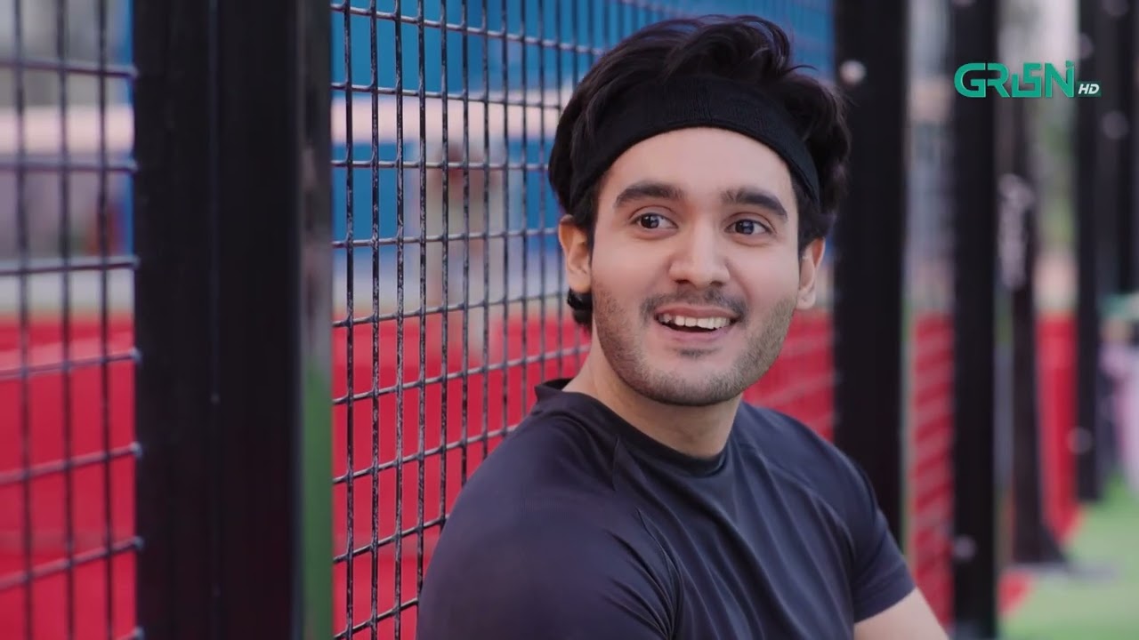 Itne Mahine Ho Gaye Abhi Tak Bacha Kyun Nahi Hua #humnava #shortvideos #greentv