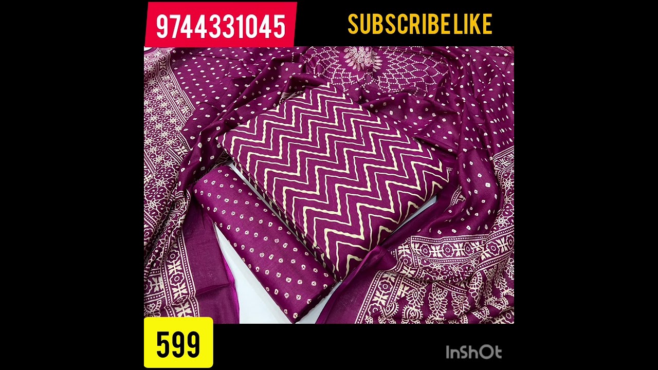 570🥰കളക്ഷൻ തീരുന്നില്ല😱 ഹോൾസെയിൽ😳വിലയിൽ✅കോട്ടൺ ത്രീ😱 പീസ് സെറ്റ് @AshefeVlog വേഗം വരൂ 