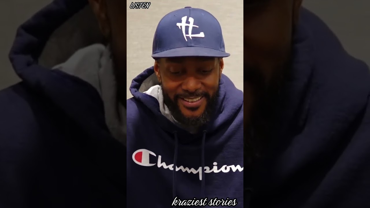 BONE THUGS N HARMONY (CRAZIEST STORIES) #viral #trending #tiktok #viralvideo #bonethugs #harmony 