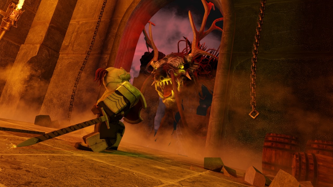 NEO-GENESIS UPDATE!! Derelict LIVE!