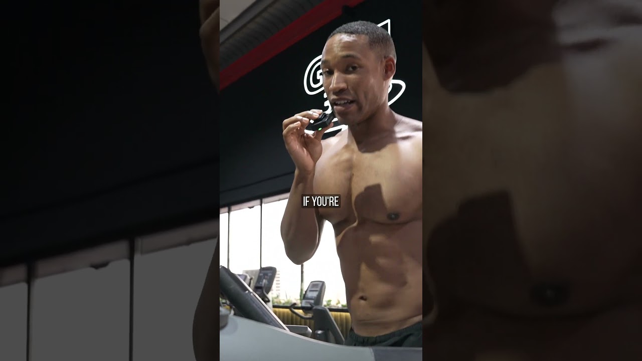 THE BEST CARDIO ROUTINE TO LOSE FAT