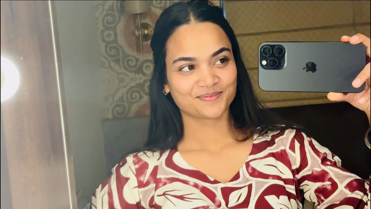  My Daily Routine Vlog🌸✌🏻#subscribe #comment #channel #support #myvlog #shorts 