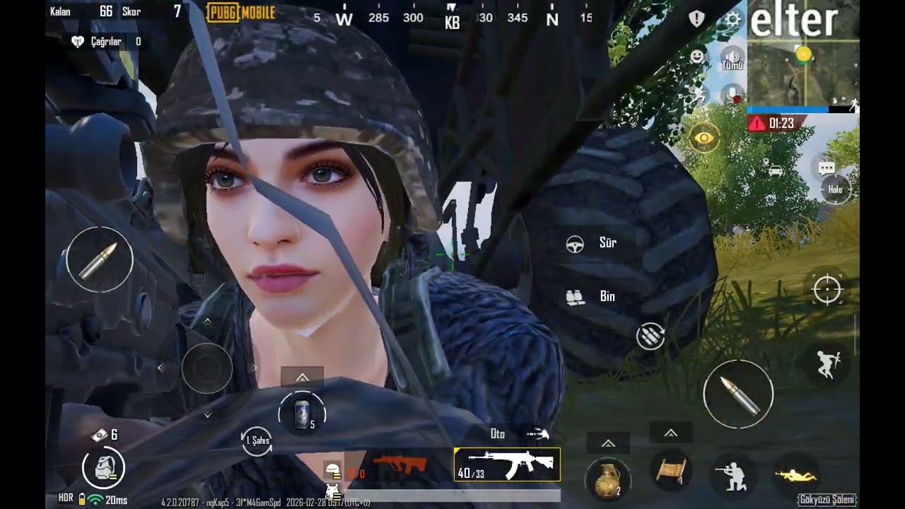 Arkadaşlar buna ve like atmayı unutmayın