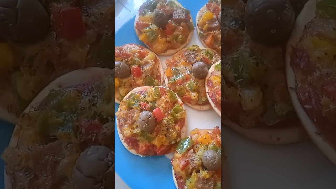 طاجين مغربي بالدجاج والخضر وليصلاد مغربية😋🇲🇦❤️❤️