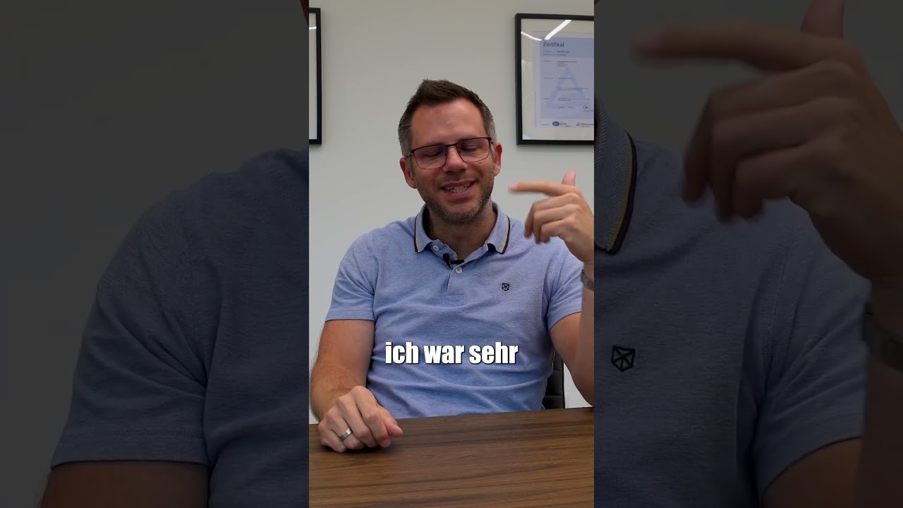 Das hat mich genervt in meiner Meisterschule !#ihk #industriemeister #schichten #3schicht