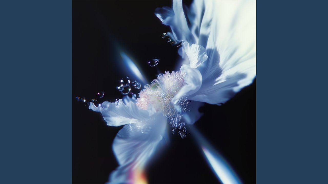 DIZZY