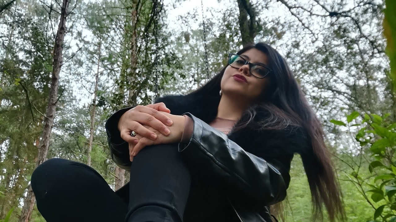 Sin Límite de Tiempo