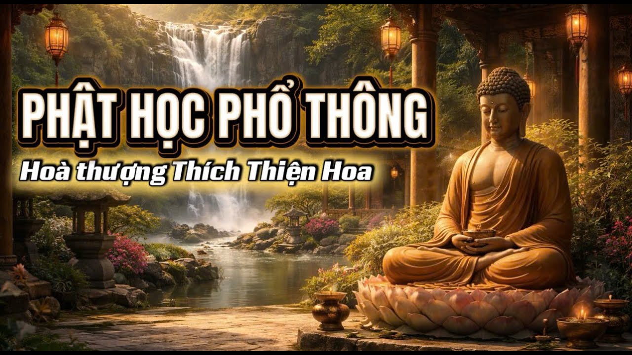 Trọn bộ 