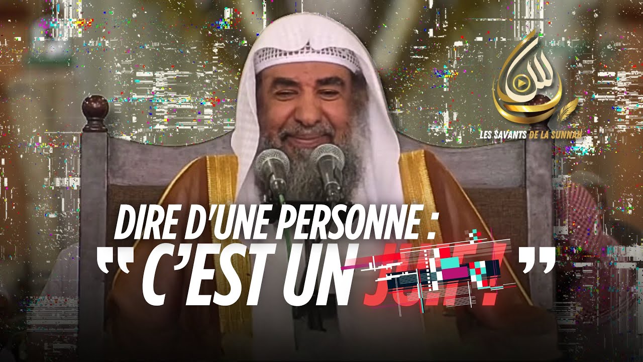 Une expression répandue !