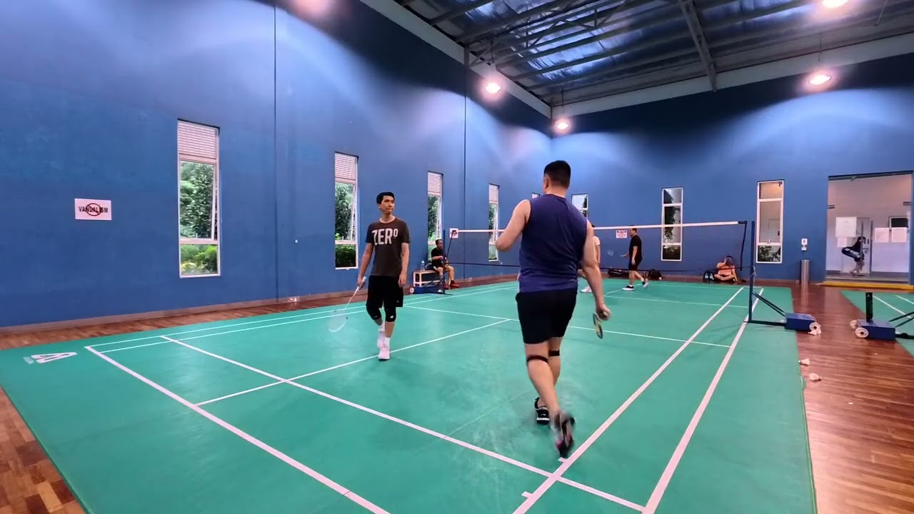 29012026 SCENARIA ANDREW+DAVID VS JOHN+U SHEN GAME 1