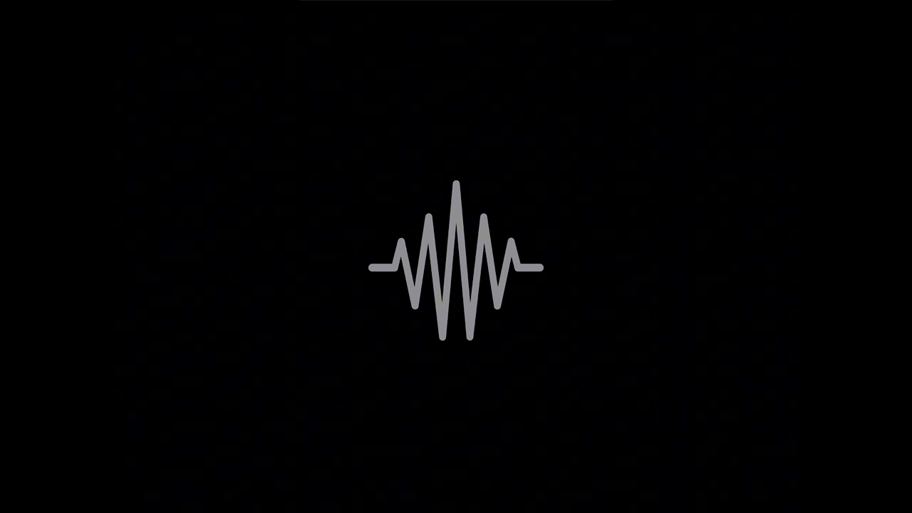 Sounds [prod. bnagain]
