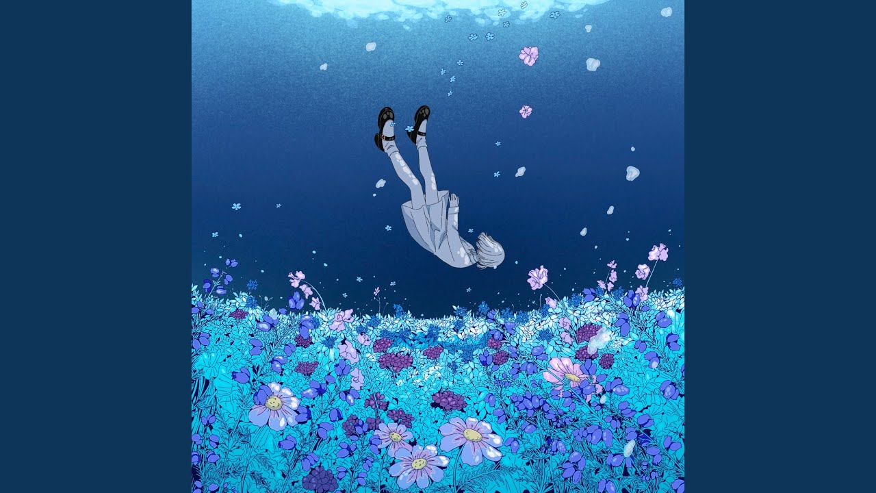 ネタソネピーポー (feat. GUMI)
