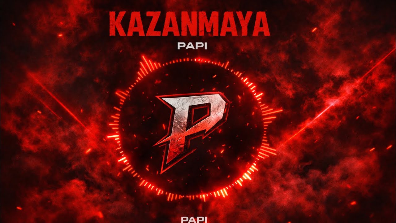 KAZANMAYA 