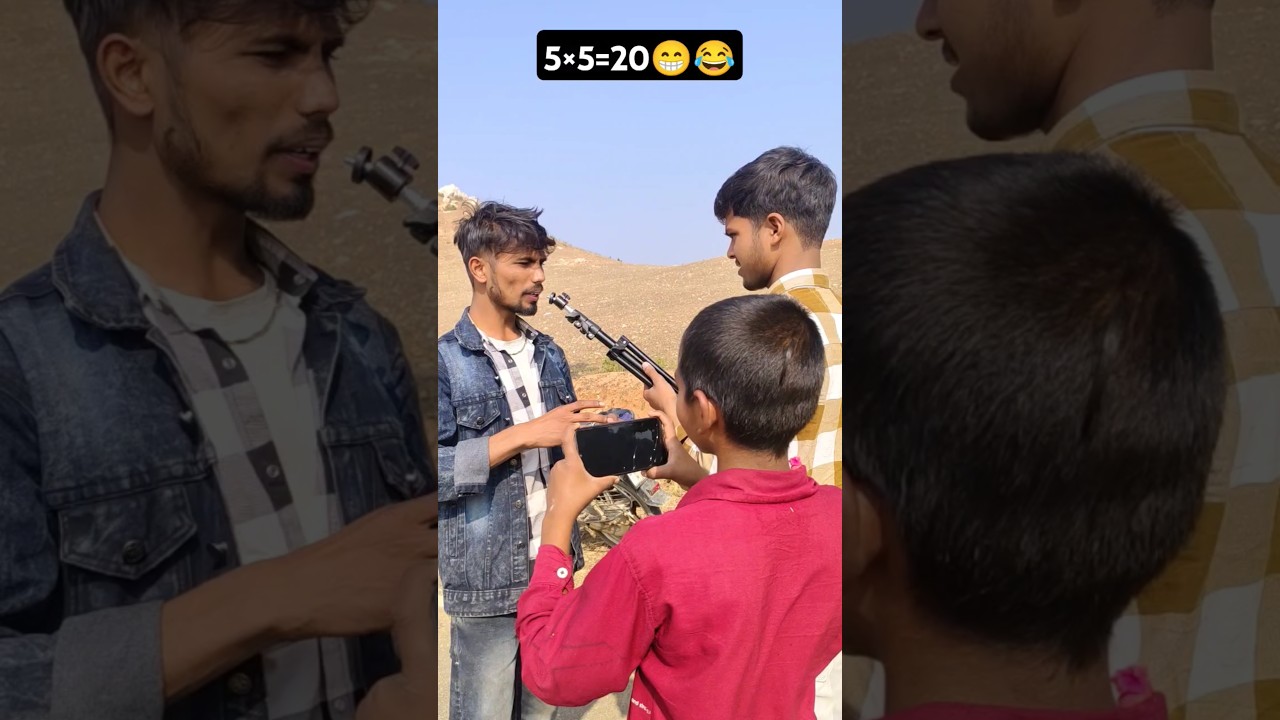 Laga 5 crore ka lottery 😁😂😂 || Rahul pandit. || Funny 😂😂