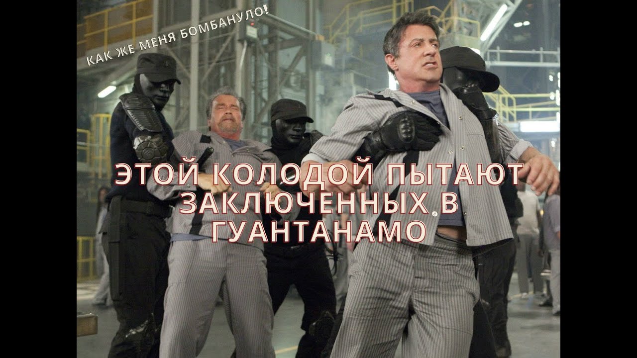 ГВИНТ| Колода от подписчика| Солдато-сектанты | Патч 11.3