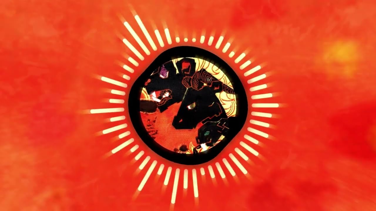 honabai, hyquo, Onefin, tailspun - Era Chimæra