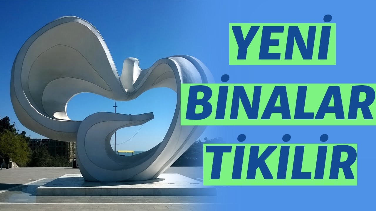 Köçkünlərə evlər Qarabağda deyil, Sumqayıtda tikilir - Tender müəmması