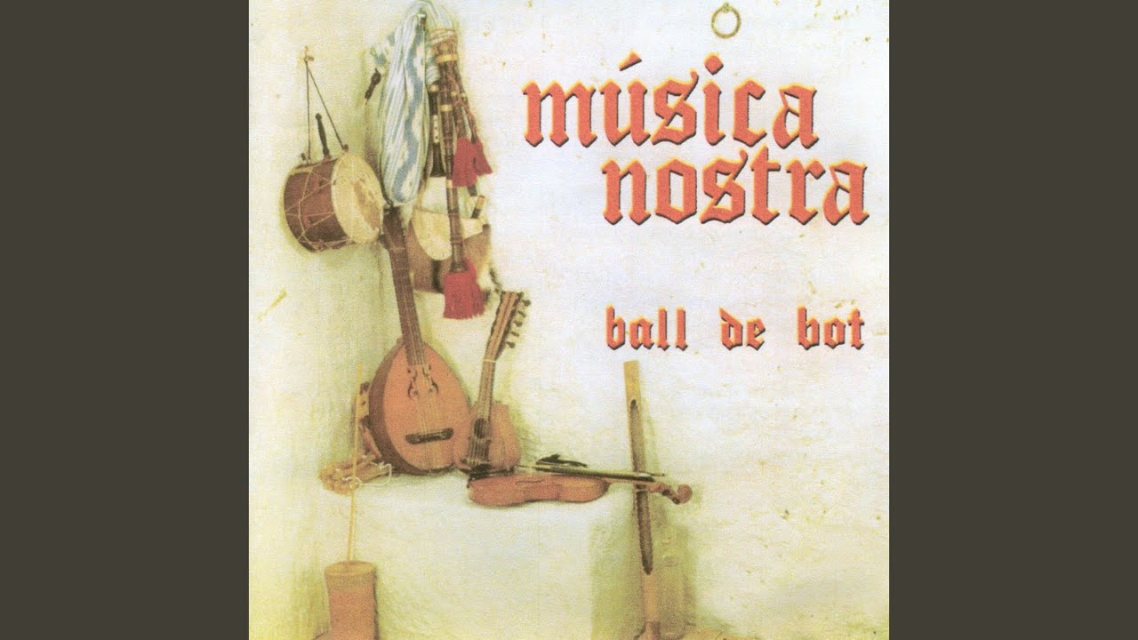 Jota marinera