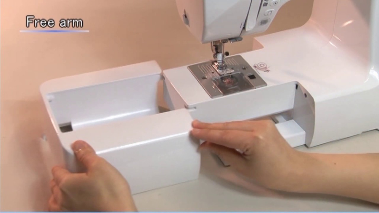 HZL-80H Chapter1 Machine operation