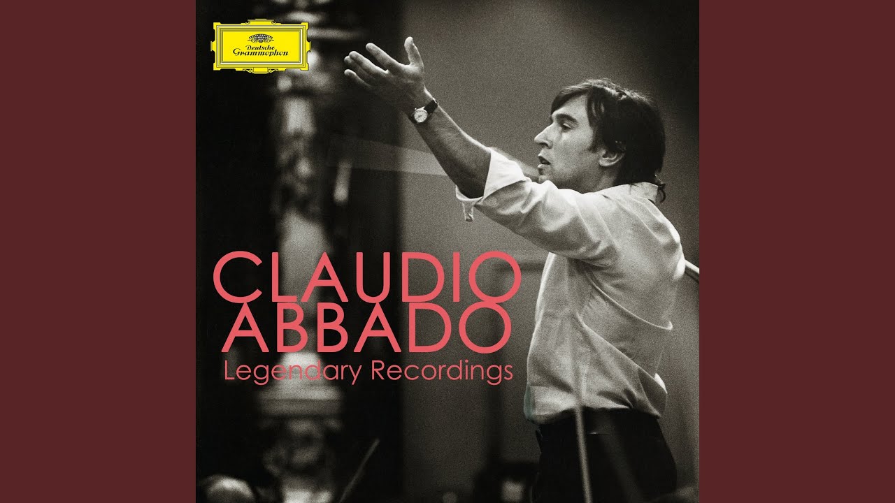Mozart: 3 German Dances, K. 605: No. 3 in C Major, Trio 
