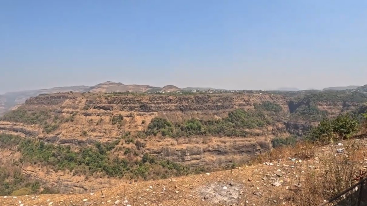 Himalayan Spirit 2026 Pune Part 2
