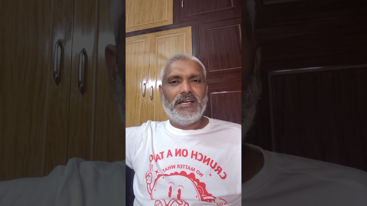 ధ్యానం గొప్పతనం