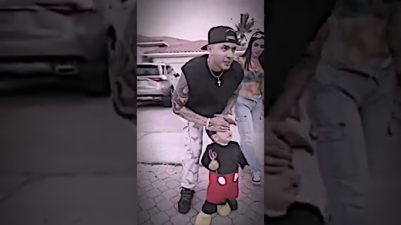 JUANITO SIENDO JUANITO 😅 #jukilop #kimberlyloaiza #shorts #kim #viral #jd #youtube #shortsfeed