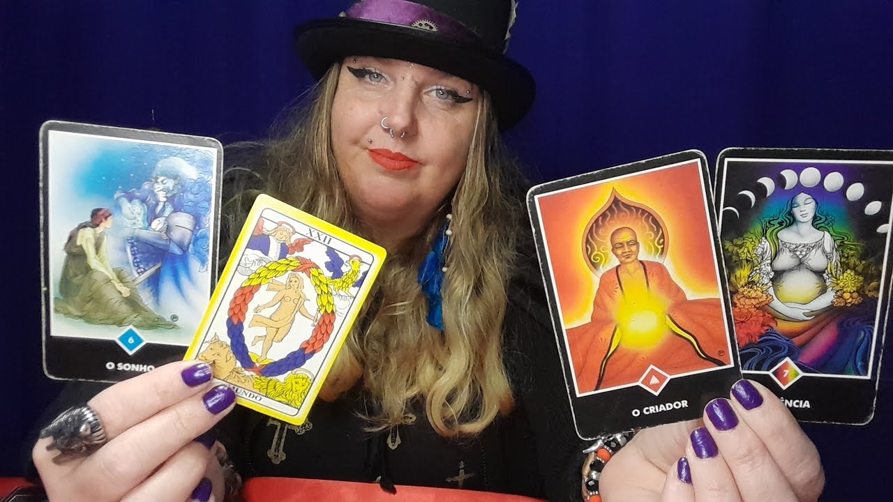 ❤️‍🔥GÊMEOS-AMOR❤️‍🔥Essa pessoa rejeita você? Você é uma pessoa completa e tenho uma boa notícia