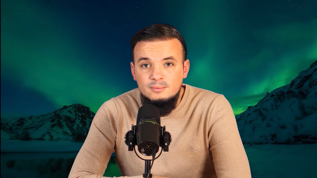 Comment sortir des épreuves qu’on a provoqué ? Extrait Séance N°33