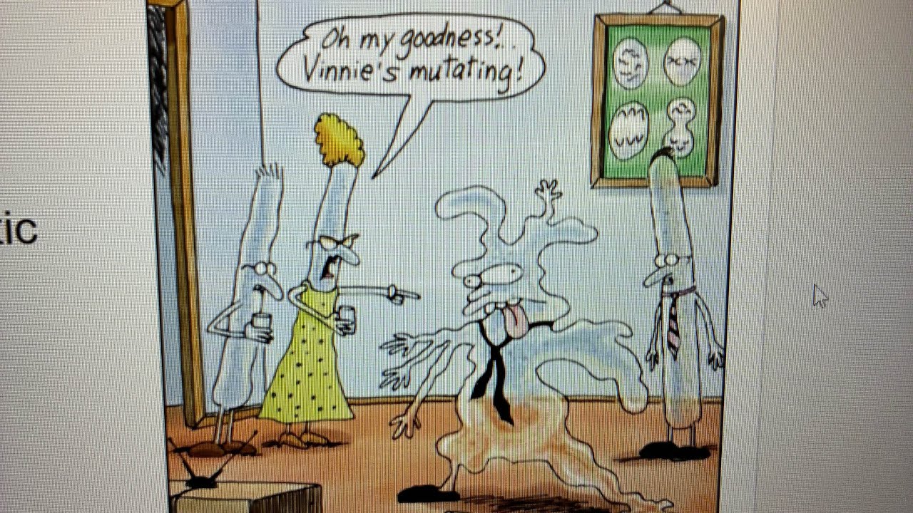 Solo Day VLOG - Friday Classes and Matcha 