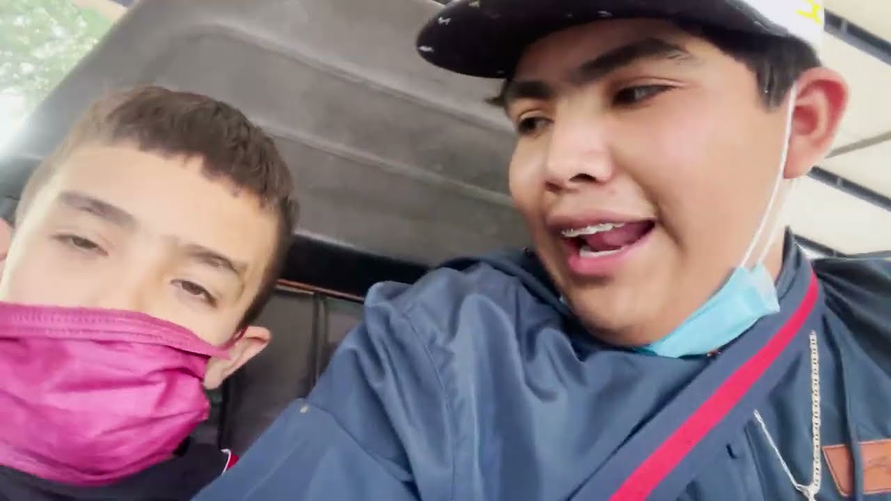 LOS SOÑADORES VOLVIERON POR LA REVANCHA A LA SELVA MAGIGA ¿QUIEN SE DESMAYÓ AHORA ?🚀🤣😳/Pónchuelas