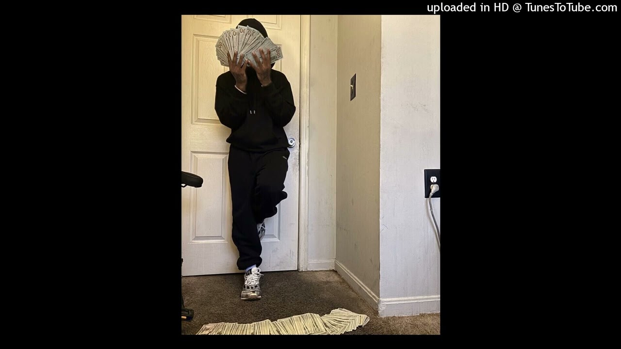 [FREE] Nino Paid x CashWhop Type Beat - 