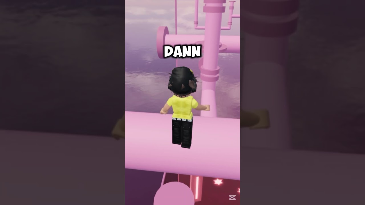 #goviral #roblox #sagen #dummy #hopsgenommen Wenn jemand zu dir sagt..💞😝🥹😏💅🏻