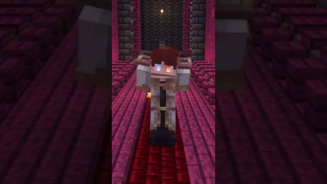 terngiang2😎 (skin 3d jadi kyk gtu yak) 