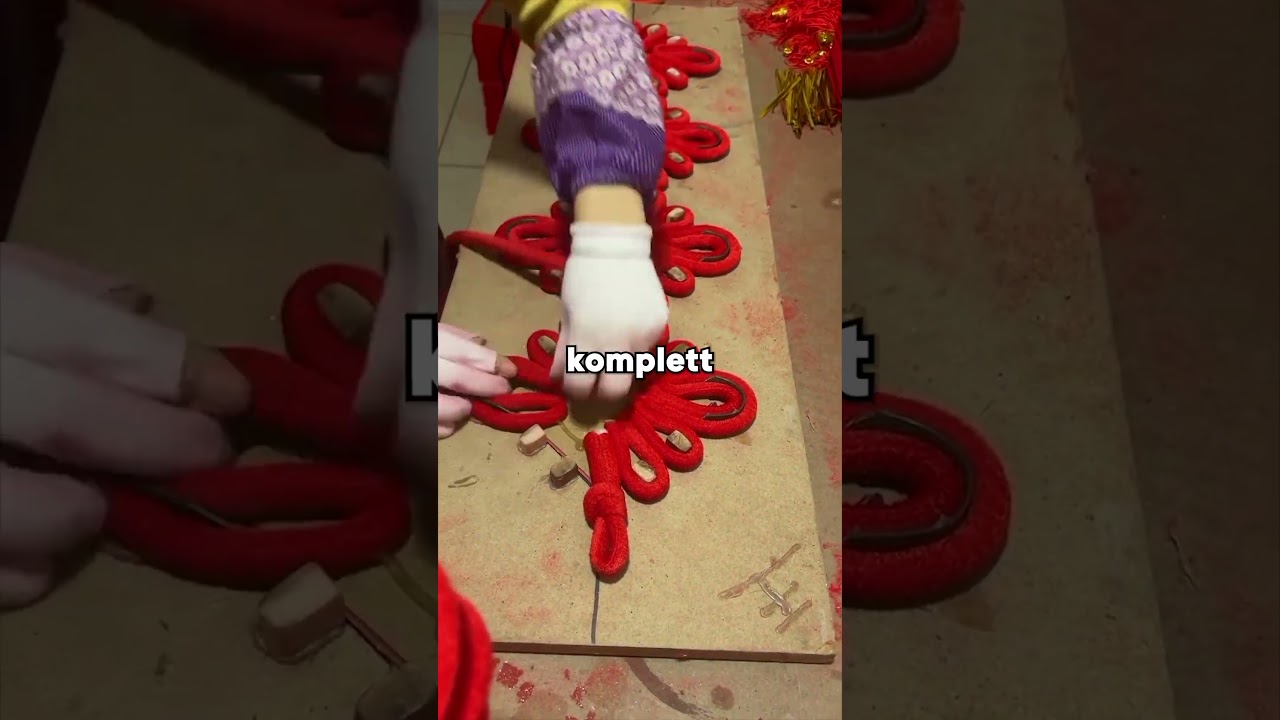 Your FAMILY rejected you! #shorts #redditstories #satisfying #story