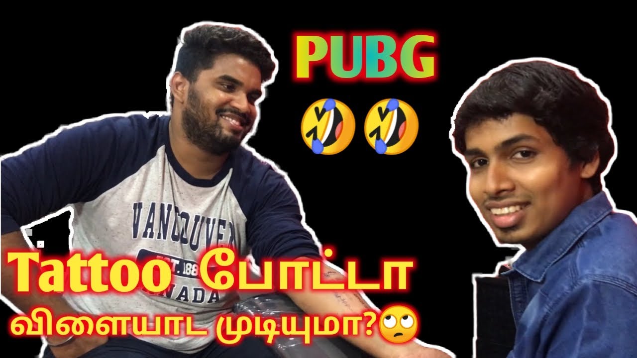 Life playlist tattoo | Best Tattoo Studio In Chennai | H2o Tattoo Studio