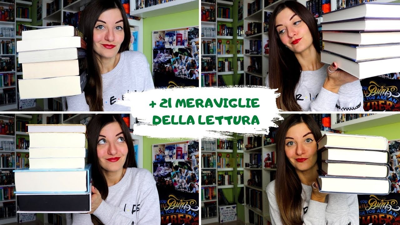 BOOKHAUL di Febbraio | Recuperoni e nuove uscite 📚