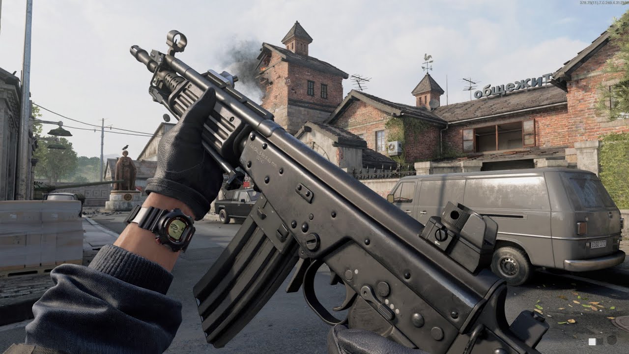 42-15 | Call of Duty Black Ops Cold War Multiplayer Gameplay (No Commentary)