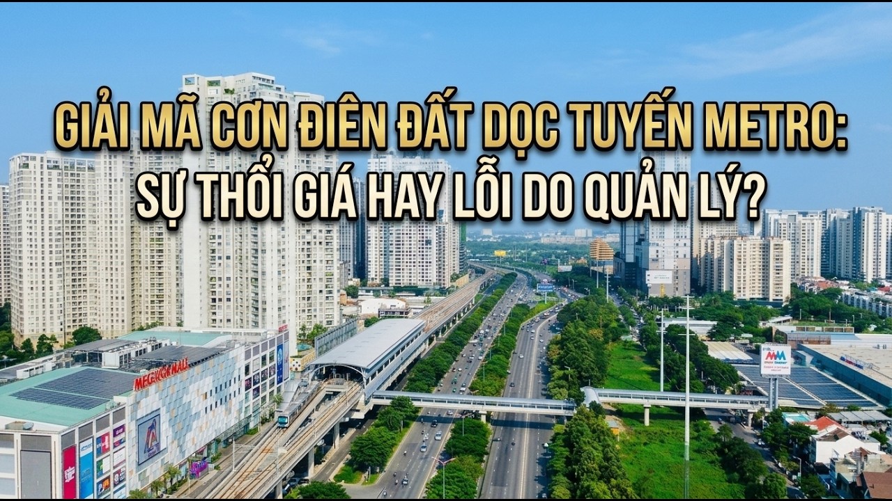 GIẢI MÃ 